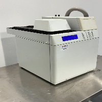Agilent - Sampler - Headspace G1888 (GC) image 1